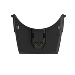 SKYZONE Cobra X V4 5.8GHz 48CH FPV Goggles with 1280×720 LCD, 50° FOV, SteadyView Diversity, 60FPS DVR, HDMIi In, Fan, Glasses-Friendly, 2S-6S for Racing Freestyle Long-Range Drone