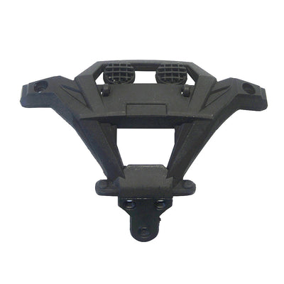 LinkMejor Q901 Q902 Q903 1/16 RC Spare Front/Rear Bumper Protector SJ05 SJ06 Car Vehicles Model Parts