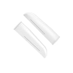 VolantexRC 759-3 757-9 2400mm RC Airplane Spare Part Main Wing Set for Phoenix2400 Ranger2400