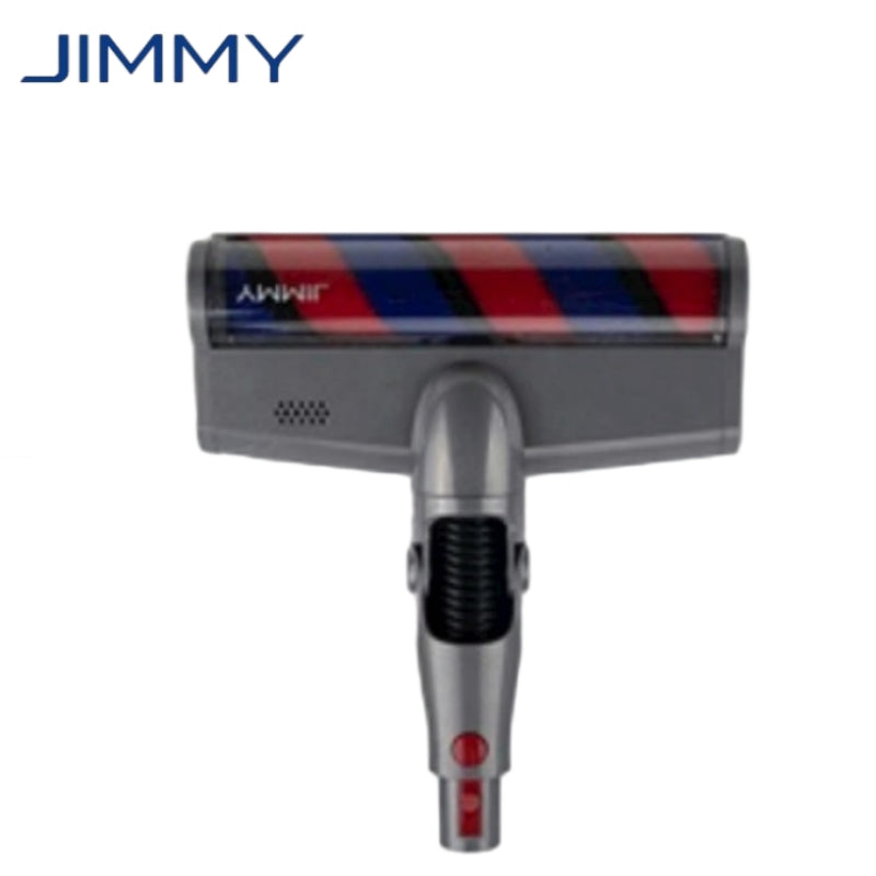 Upgraded Floor Brush Deep Cleaning for JIMMY H8/ H8 Pro