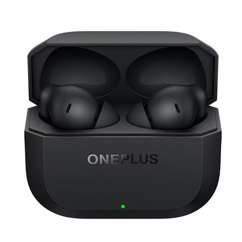 Oneplus Buds 3V TWS Earbuds bluetooth 5.4 Earphone 12.4mm Large Moving Coil 3D Spatial Sound Dual Mic AI Call Noise Cancelling 54H Playback 47ms Low Delay AI Translation Sports Headphones
