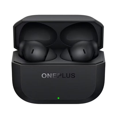 Oneplus Buds 3V TWS Earbuds bluetooth 5.4 Earphone 12.4mm Large Moving Coil 3D Spatial Sound Dual Mic AI Call Noise Cancelling 54H Playback 47ms Low Delay AI Translation Sports Headphones
