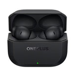 Oneplus Buds 3V TWS Earbuds bluetooth 5.4 Earphone 12.4mm Large Moving Coil 3D Spatial Sound Dual Mic AI Call Noise Cancelling 54H Playback 47ms Low Delay AI Translation Sports Headphones