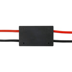 Flipsky Anti-spark Switch Smart 300A V3.0 For Electric Skateboard Electric Surfboards RC Cars Electric Go-karts Robots