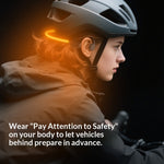 X500 Bone Conduction Earphone Bluetooth V6.0 Headphones LED Night Light 32G Memory MP3 Dual Mode IPX8 Waterproof Low Latency Gaming Mode Music Sports Headphone