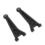 LinkMejor 14210 RC Car Front Swing Arm Steering Seat Rear Swing Arm Rear Mount Spart Parts 14210B 14220B 16230 14240B 14250B 16260