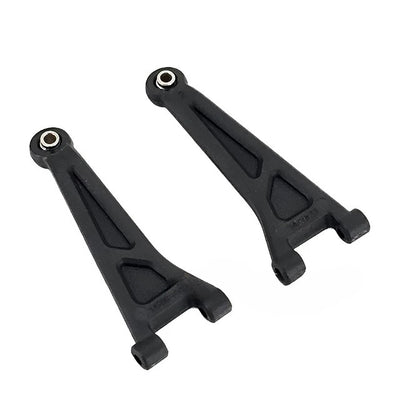 LinkMejor 14210 RC Car Front Swing Arm Steering Seat Rear Swing Arm Rear Mount Spart Parts 14210B 14220B 16230 14240B 14250B 16260