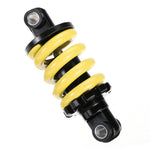 LinkMejor Shock Absorber For LinkMejor CS1 Shocks Suspension Accessories For LinkMejor CS1 2025 LinkMejor CS1 PRO
