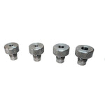 LinkMejor MT-2465 PRO Scriber Accessories Marking Drilling Punching Accessories