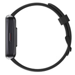 T54B 1.47-inch HD Screen Heart Rate Blood Pressure Blood Oxygen Monitor Sleep Monitoring Multi-sport Modes IP68 Waterproof Smart Watch