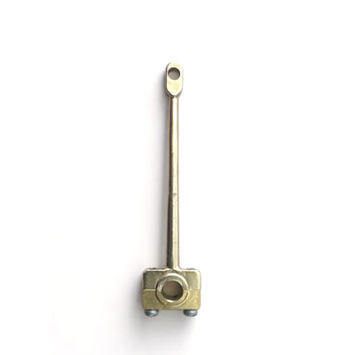 OKMO M20 Engine Model Spare Part Piston Pin Accessories