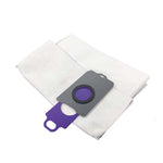 Fit For Narwal 0001Ultra Robot Vacuum Clean Dust Bag Replacement Parts