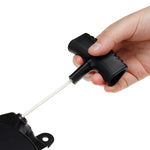 Starter Assembly Pull Starter Lawn Mower Assembly For Briggs Engine