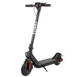 [USA Direct] COASTA L9pro Electric Scooter 36V 20Ah 350W*2 Dual Motors Recommended Top Speed 25KM/H 8.5inch 40KM Mileage 120KG Payload Folding E-Scooter