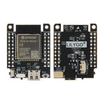LinkMejor T7 S3 V1.1 ESP32-S3 Development Board WiFi bluetooth5.0 Module 8MB PSRA