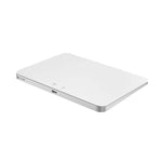 LinkMejor Tri-mode Touch Control Panel Gesture Trackpad with Multi Touch Control and Vibration Feedback Compatible with Windows& forMac System