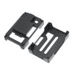 Eachine E186 E190 RC Helicopter Spare Parts Mainboard Box Kit