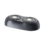 LinkMejor Electric Shaver Replacement Head For LinkMejor Mijia Electric Shaver S200