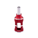 RadioMaster Switch Nut Tool Button Switch Screwdriver for RC Radio Transmitter