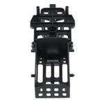 RC ERA C138 Bell 206 RC Helicopter Spare Parts Main Frame