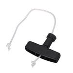 Eachine ET1 ETX Hit & Miss Gas Engine Spare Parts Hand Start Device