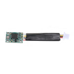 Eachine E190S UH-1 RC Helicopter Spare Parts Optical Flow Module
