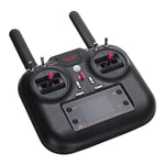 Eachine E187S  E188S E190S E220S RC Helicopter Spare Parts Remote Controller