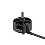 LinkMejor EM3110 3110 900KV 6S Brushless Motor for 8 9 10 Inch Long Range FPV RC Racing Drone