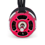 LinkMejor C24 Series V2 C4240 C4250 C4260 14 Pole Hi-torque Outrunner Brushless Motor for Fixed Wing RC Airplane