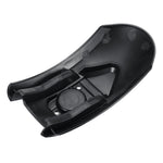 LinkMejor CS1 Fender Scooter Fender Plastic For LinkMejor CS1 2025 LinkMejor CS1 PRO Electric Scooter