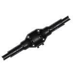 Wltoys 0003 Rear Right Bridge Axle For 12428 RC Car Plastic
