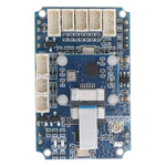 Eachine E186 E190 RC Helicopter Spare Parts Main Board Assembly