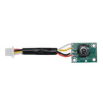 Eachine E188 E188S RC Helicopter Spare Parts Optical Flow Module