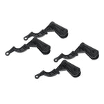 Eachine E250 AH-64 Apache RC Helicopter RC Part Rotor Clip Set