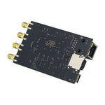 HamGeek Zynq7010+AD9363 Software-Defined Radio Development Board 70MHz-6GHz Compatible With Pluto SDR Supporting the MATLAB Environment