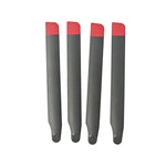 RC ERA C184 RC Helicopter Spare Parts Main Blades