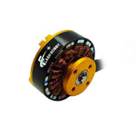 Flashhobby D4215 650KV Outrunner Brushless Motor 2-4S For RC Airplane Multirotors