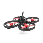 LinkMejor Mobula8 Digital HD 2S 85mm Whoop FPV Racing Drone ELRS BNF with DJI O3 Air Unit / HDZero / Walksnial Digital System