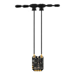 LinkMejor RP4TD ExpressLRS 2.4GHz Diversity Receiver