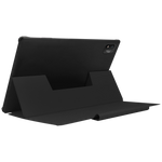 LinkMejor B3/B3 Pro 15.6 Inch Tablet Case Slim Sturdy Protective Sleeve Lightweight Design