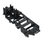 RC ERA C123 RC Helicopter Spare Parts Main Frame