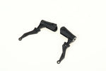 Eachine E135 2.4G 6CH Direct Drive Dual Brushless Flybarless RC Helicopter Spart Part Rotor Clip Set