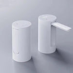 Xiaolang Smart Electric Water Dispenser Portable Automatic Water Pump for Household use Small Water fold Drinkware Kitchen