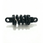LinkMejor Shock Absorber For LinkMejor C1 2.0 LinkMejor C1 MAX Shocks Suspension Accessories