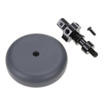 LinkMejor F11-S Apache RC Helicopter Spare Parts Rotor Head