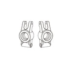 LinkMejor 14301 14302 14303 Front Rear Upper Down Arms Spart RC Car Parts 14210 14260 14250 14230 14220
