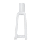 6PCS VolantexRC ASW28 ASW-28 V2 Sloping RC Airplane Spare Part Clevis