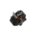 1PC / 4PCS LinkMejor Aether 1203 8000KV 2-3S Brushless Motor 1.5mm Shaft for 2-2.2 Inch Whoop RC FPV Racing Drones
