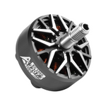 LinkMejor Aether 2207.3 1960KV / 2050KV 6S Brushless Motor 5mm Shaft for Freestyle RC FPV Racing Drone