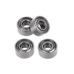 LinkMejor M1 M1 V1 RC Helicopter Spare Parts Bearing Set